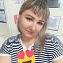 Татьяна, 36 лет