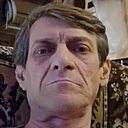 Глеб, 54 лет