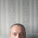 Парфений, 43 лет