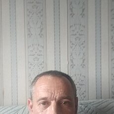 Фотография мужчины Парфений, 43 лет из г. Невинномысск