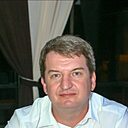Вячеслав, 56 лет