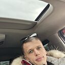 Степан, 35 лет