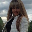 Виктория, 33 лет