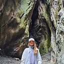 Наталья, 33 лет