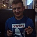 Егор, 29 лет
