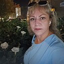 Полина, 40 года
