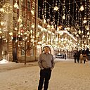 Климент, 38 лет