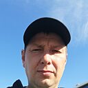 Артемий, 34 лет