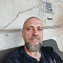 Руслан, 48 лет