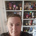 Светлана, 44 года