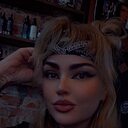 Женя, 35 лет