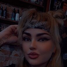 Зефирка, 37 из г. Ступино.