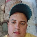 Серёжа, 28 года