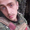 Николай, 28 лет