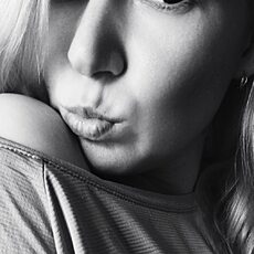 Фотография девушки Агафья, 28 года из г. Белебей