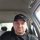 Роман, 36 лет
