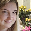 Виталина, 58 лет