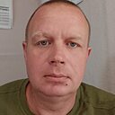 Roman, 45 лет
