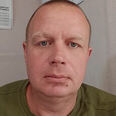 Фотография мужчины Roman, 45 лет из г. Запорожье