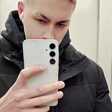 Фотография мужчины Михаил, 27 лет из г. Казань