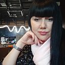 Ростислава, 37 лет
