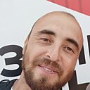 Владимир, 39 лет