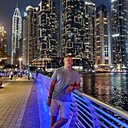 Андрей, 37 лет