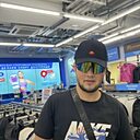 Никита, 31 год