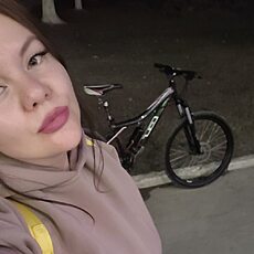 Императрица, 39 из г. Новосибирск.