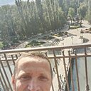 Вова, 41 года