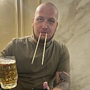 Дмитрий, 35 лет