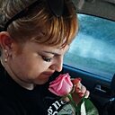 Уля, 27 лет