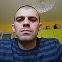Сергей, 35 лет