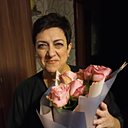 Настя, 52 лет