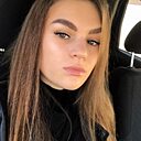 Алиса, 25 лет