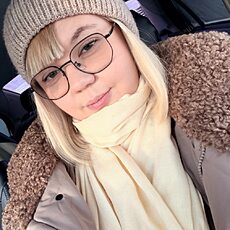 Фотография девушки Светлана, 22 года из г. Кемерово