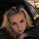 Евлалия, 36 лет