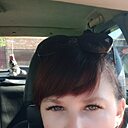 Анастасия, 39 года