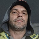 Борис, 47 лет