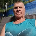Андроник, 53 лет