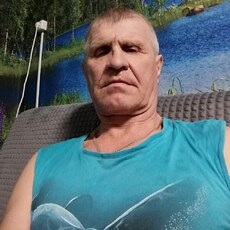 Фотография мужчины Александр, 57 лет из г. Моршанск