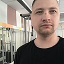 Георгий, 27 лет