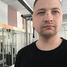 Фотография мужчины Георгий, 27 лет из г. Краснокаменск