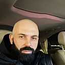 Ваня, 44 года