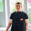 Ефрем, 30 года