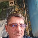 Андрей, 51 год