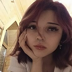 Маша, 18 из г. Санкт-Петербург.