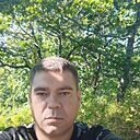 Алексей, 41 год