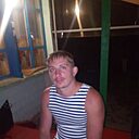 Юрий, 34 года
