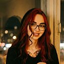 Олимпиада, 29 лет